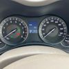 nissan fuga 2010 CFJ1844731 image 18