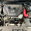 mazda cx-3 2015 quick_quick_DK5FW_DK5FW-114440 image 19