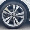 mercedes-benz cla-class 2018 CFJ1034822 image 9