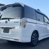 honda stepwagon 2013 -HONDA--Stepwgn DBA-RK5--RK5-1357703---HONDA--Stepwgn DBA-RK5--RK5-1357703- image 2