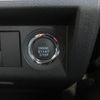 daihatsu hijet-truck 2025 CFJ1107977 image 6