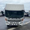 hino ranger 2012 -HINO--Hino Ranger TKG-FC9JKAA--FC9JKA-**468---HINO--Hino Ranger TKG-FC9JKAA--FC9JKA-**468- image 23