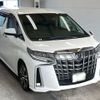 toyota alphard 2021 -TOYOTA 【鹿児島 330も3220】--Alphard AGH30W-9027974---TOYOTA 【鹿児島 330も3220】--Alphard AGH30W-9027974- image 5