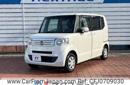 honda n-box 2012 -HONDA--N BOX DBA-JF1--JF1-1127425---HONDA--N BOX DBA-JF1--JF1-1127425-