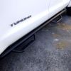 toyota tundra 2018 -OTHER IMPORTED--Tundra ﾌﾒｲ--ｸﾆ[01]126156---OTHER IMPORTED--Tundra ﾌﾒｲ--ｸﾆ[01]126156- image 9