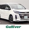 toyota noah 2017 -TOYOTA--Noah DBA-ZRR80W--ZRR80-0354777---TOYOTA--Noah DBA-ZRR80W--ZRR80-0354777- image 1