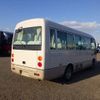 mitsubishi-fuso rosa-bus 1999 NIKYO_BZ34429 image 5