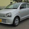 suzuki alto 2019 -SUZUKI 【金沢 580ﾌ1248】--Alto DBA-HA36S--HA36S-524303---SUZUKI 【金沢 580ﾌ1248】--Alto DBA-HA36S--HA36S-524303- image 14