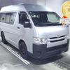 toyota hiace-van 2014 -TOYOTA--Hiace Van TRH200K-0200605---TOYOTA--Hiace Van TRH200K-0200605- image 1