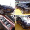 toyota harrier 2016 quick_quick_ZSU60W_ZSU60-0078714 image 9