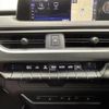 lexus ux 2019 CFJ1364131 image 13