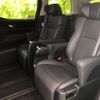 toyota alphard 2021 quick_quick_3BA-AGH30W_AGH30-9027543 image 7