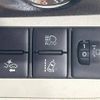 toyota sienta 2016 -TOYOTA--Sienta DBA-NSP170G--NSP170-7064433---TOYOTA--Sienta DBA-NSP170G--NSP170-7064433- image 8