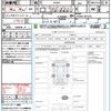 suzuki alto-works 2017 quick_quick_HA36S_HA36S-891235 image 21