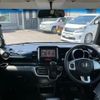 honda n-box 2016 -HONDA--N BOX JF2--1509805---HONDA--N BOX JF2--1509805- image 9