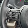 honda freed 2025 CARSENSOR_JP_AU6345235744 image 18