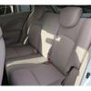 nissan march 2012 -NISSAN--March K13--359284---NISSAN--March K13--359284- image 16