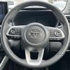 toyota raize 2022 -TOYOTA--Raize 3BA-A210A--A210A-0063972---TOYOTA--Raize 3BA-A210A--A210A-0063972- image 18