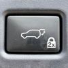 lexus rx 2016 -LEXUS--Lexus RX DAA-GYL20W--GYL20-0004081---LEXUS--Lexus RX DAA-GYL20W--GYL20-0004081- image 4