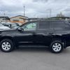 toyota land-cruiser-prado 2021 -TOYOTA--Land Cruiser Prado 3DA-GDJ150W--GDJ150-0062481---TOYOTA--Land Cruiser Prado 3DA-GDJ150W--GDJ150-0062481- image 11
