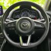 mazda demio 2018 quick_quick_6BA-DJLFS_DJLFS-605691 image 14