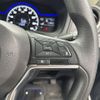 nissan note 2018 CFJ1502538 image 23