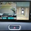 honda vezel 2022 CFJ1583455 image 20