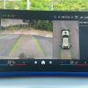 bmw x2 2024 CFJ1698640 image 6