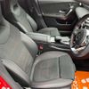 mercedes-benz cla-class 2023 -MERCEDES-BENZ--Benz CLA 3DA-118312M--W1K1183122N365787---MERCEDES-BENZ--Benz CLA 3DA-118312M--W1K1183122N365787- image 2