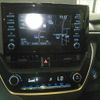 toyota corolla 2020 -TOYOTA--Corolla ZWE214-6006417---TOYOTA--Corolla ZWE214-6006417- image 6