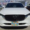 mazda cx-5 2023 -MAZDA 【奈良 301】--CX-5 KF5P--KF5P-551986---MAZDA 【奈良 301】--CX-5 KF5P--KF5P-551986- image 39