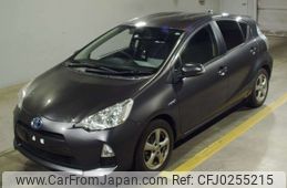 toyota aqua 2014 -TOYOTA--AQUA NHP10-6275967---TOYOTA--AQUA NHP10-6275967-