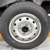 nissan nv100-clipper 2012 CMATCH_U00049365310 image 36