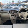 suzuki spacia 2014 CFJ1599334 image 5