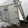 mitsubishi-fuso fighter 2013 GOO_NET_EXCHANGE_0310191A30250622W001 image 28