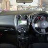 nissan note 2012 T10742 image 7