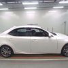 lexus is 2016 -LEXUS 【練馬 302ﾅ6585】--Lexus IS DAA-AVE30--AVE30-5058960---LEXUS 【練馬 302ﾅ6585】--Lexus IS DAA-AVE30--AVE30-5058960- image 8