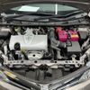 toyota corolla-axio 2018 AF-NRE161-0052243 image 8