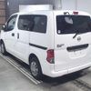 nissan nv200-vanette 2018 -NISSAN--NV200 VM20ｶｲ-122948---NISSAN--NV200 VM20ｶｲ-122948- image 2