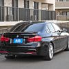 bmw 3-series 2018 quick_quick_DLA-8E20_WBA8E12030A241534 image 2