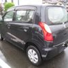 suzuki alto 2013 -SUZUKI--Alto DBA-HA25S--HA25S-929020---SUZUKI--Alto DBA-HA25S--HA25S-929020- image 2