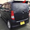 suzuki wagon-r 2012 -SUZUKI 【三重 584ｾ1111】--Wagon R MH23S--947633---SUZUKI 【三重 584ｾ1111】--Wagon R MH23S--947633- image 2