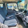 nissan diesel-ud-condor 2015 quick_quick_TPG-FBA2Y_FBA2Y-530007 image 12