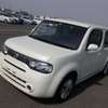 nissan cube 2010 956647-9433 image 1