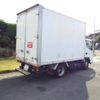 mitsubishi-fuso canter 2012 GOO_NET_EXCHANGE_0206412A30240804W002 image 26