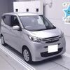 mitsubishi ek-wagon 2024 CFJ1669458 image 1