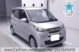 mitsubishi ek-wagon 2024 CFJ1669458