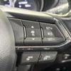 mazda cx-8 2018 CFJ1706059 image 7