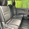 nissan serena 2018 -NISSAN--Serena DAA-GFC27--GFC27-134530---NISSAN--Serena DAA-GFC27--GFC27-134530- image 10