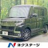 daihatsu tanto 2018 CFJ1606364 image 1